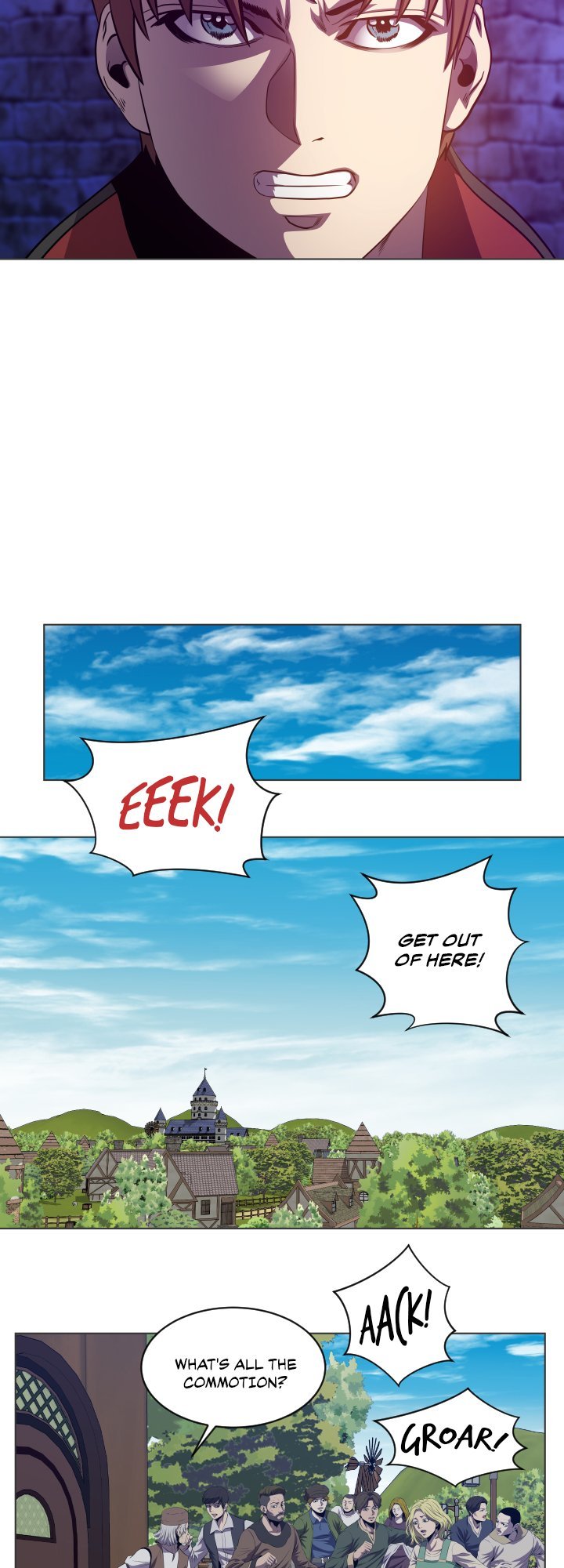Page 29 of Chapter 25