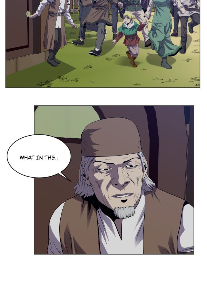 Page 30 of Chapter 25