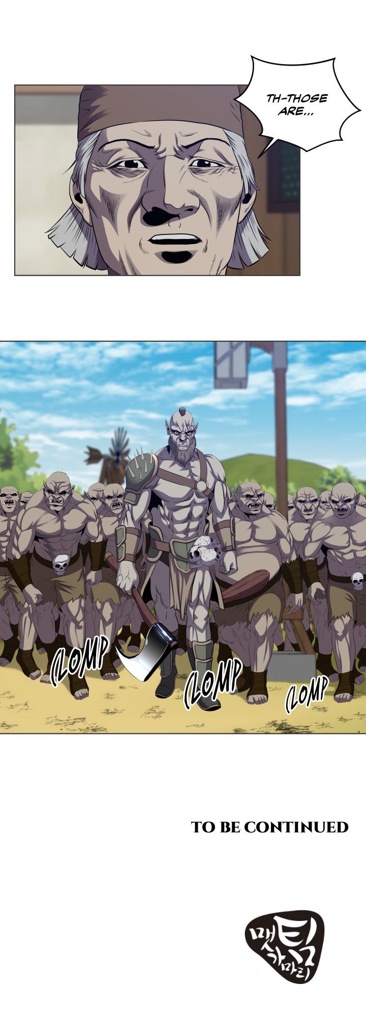 Page 31 of Chapter 25