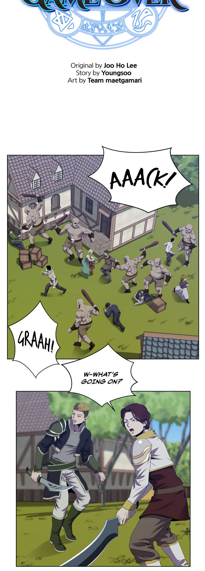 Page 2 of Chapter 26