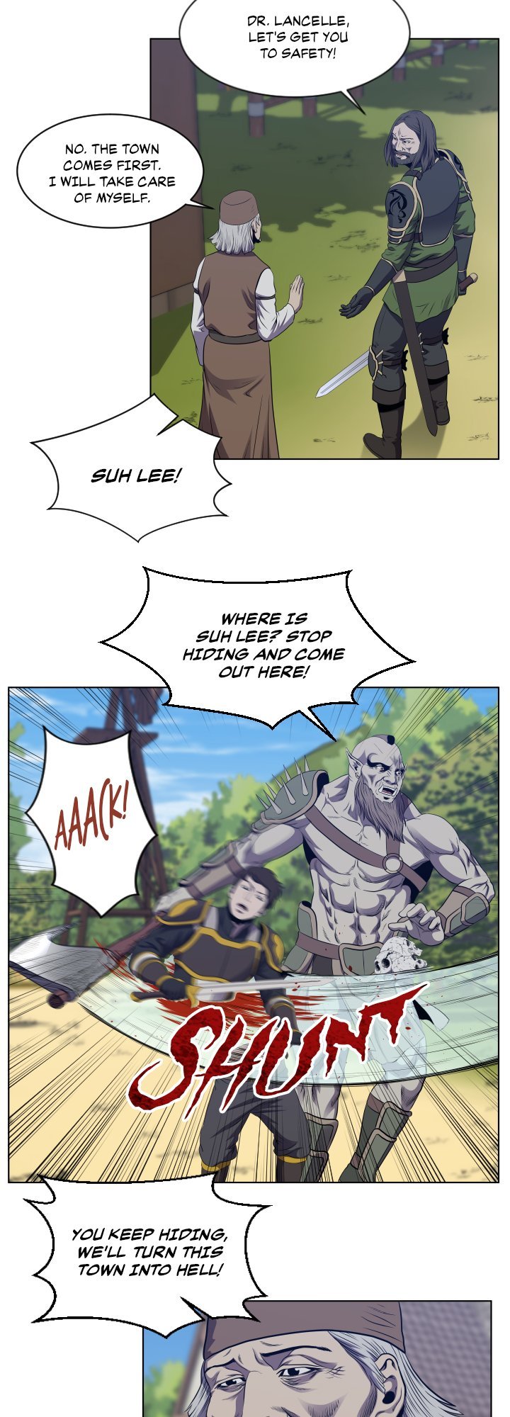 Page 5 of Chapter 26