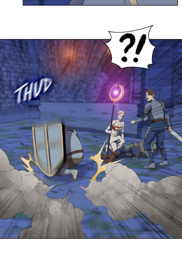 Page 9 of Chapter 26