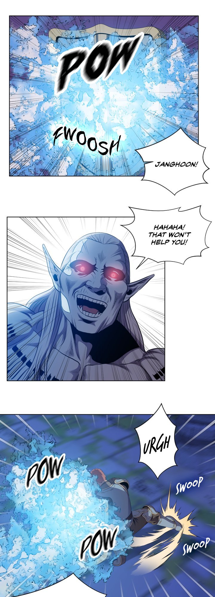 Page 10 of Chapter 26