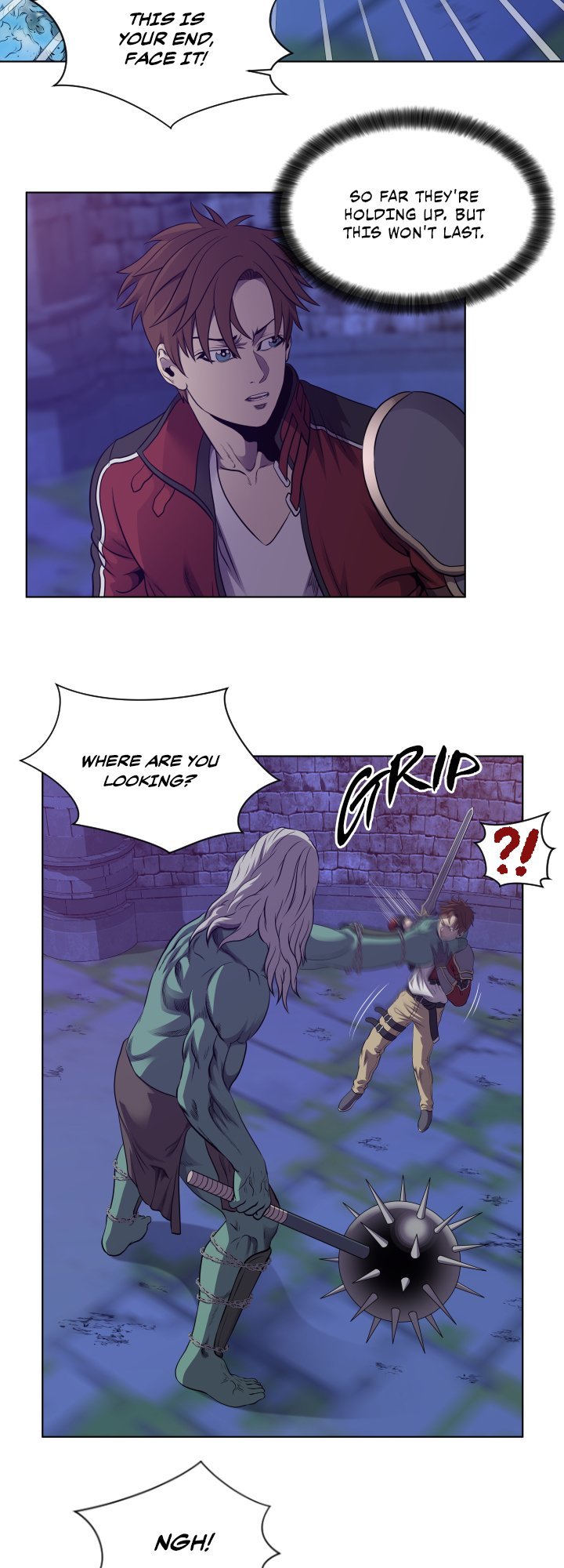 Page 11 of Chapter 26