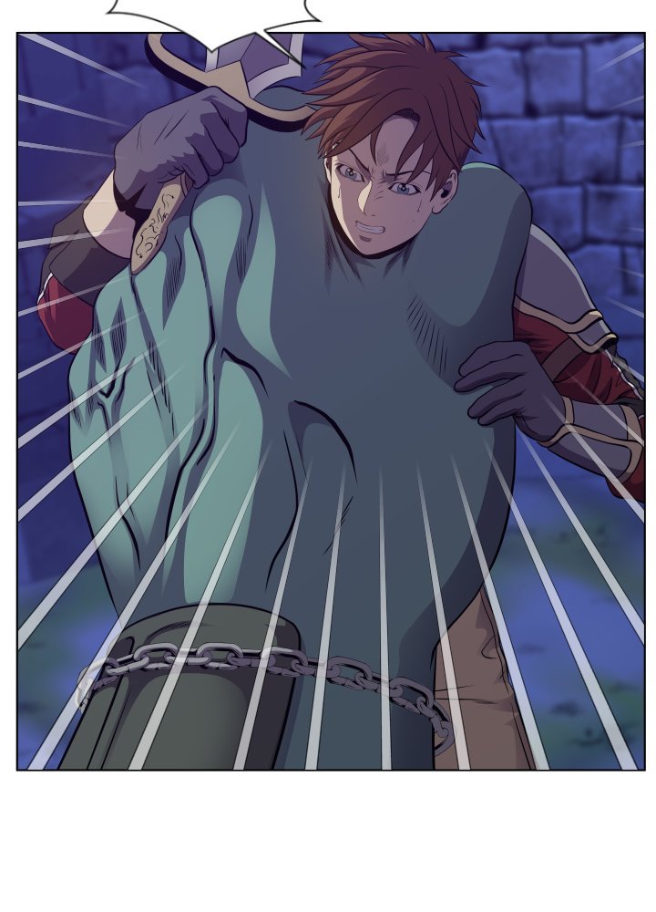 Page 12 of Chapter 26