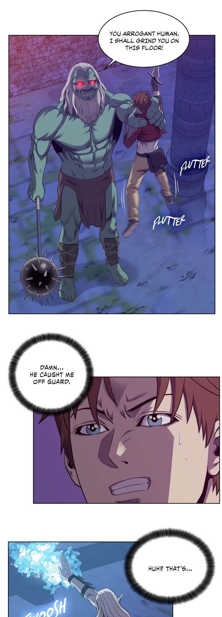 Page 13 of Chapter 26