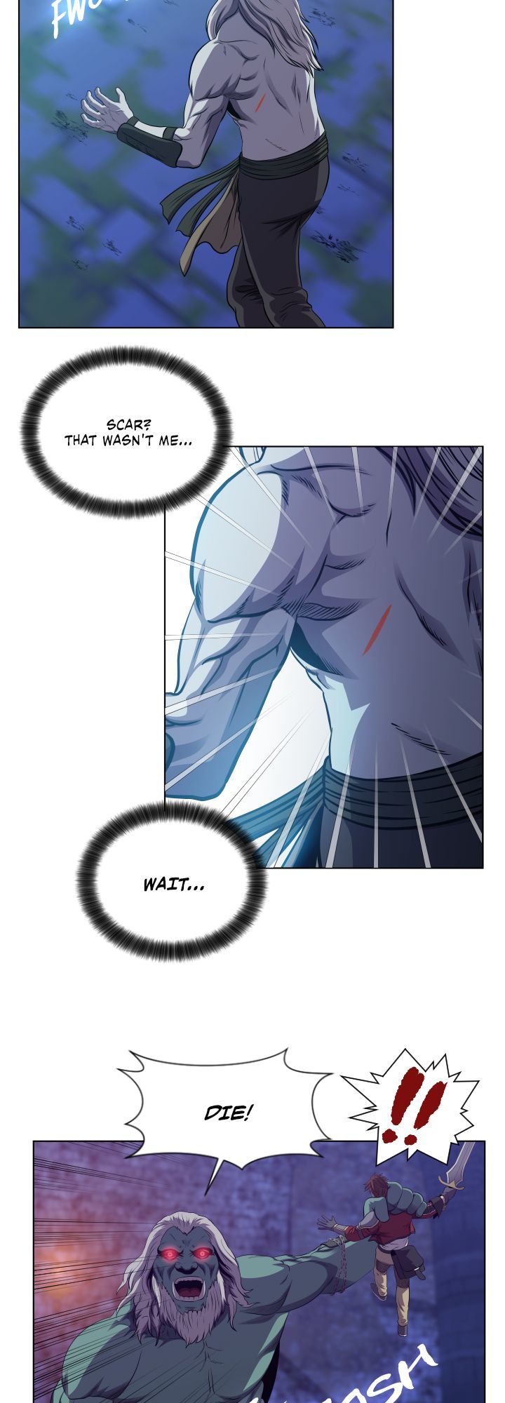 Page 14 of Chapter 26