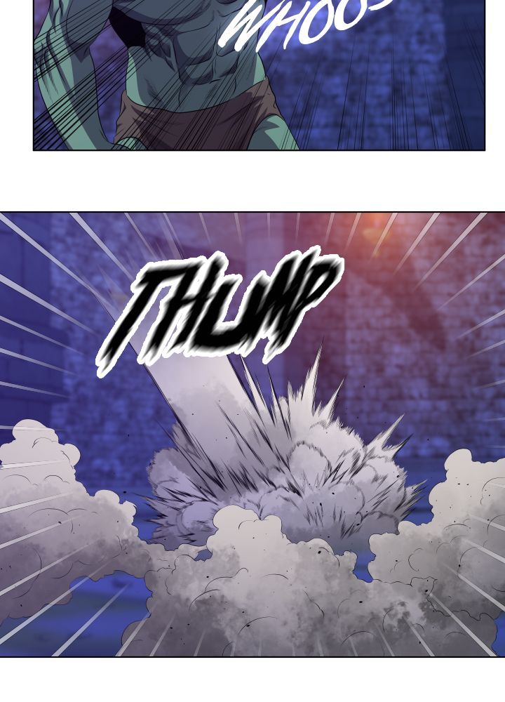 Page 15 of Chapter 26