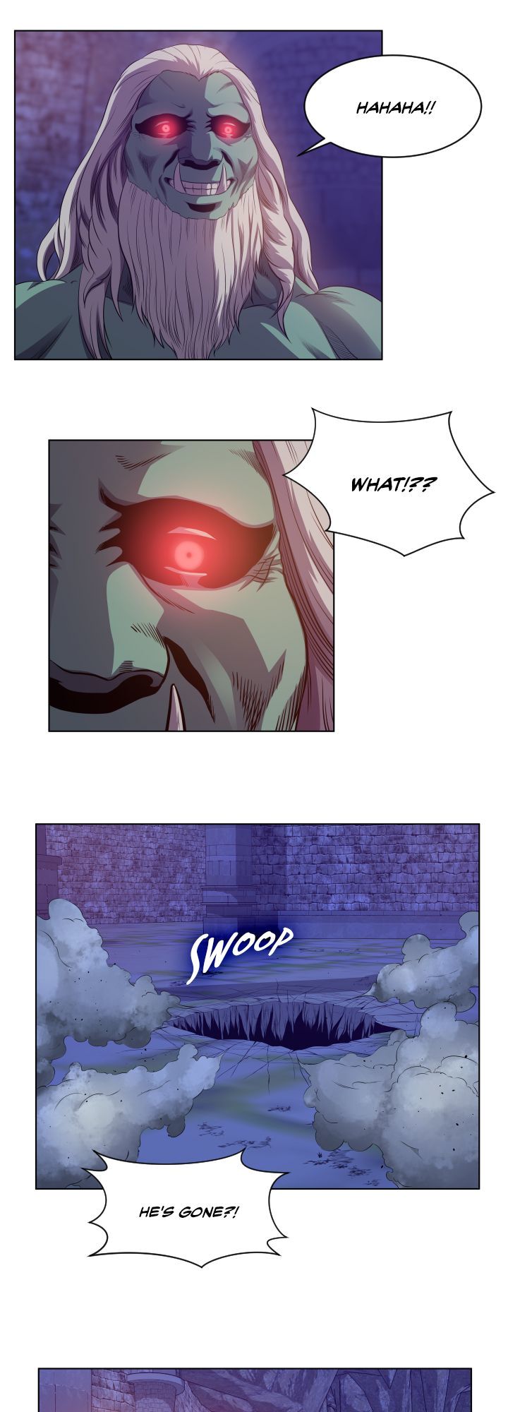 Page 16 of Chapter 26