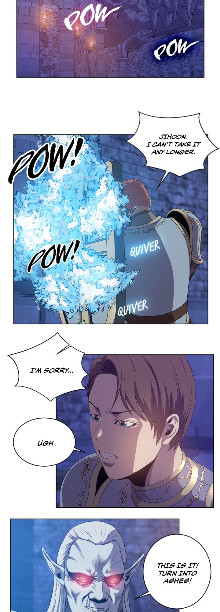 Page 17 of Chapter 26