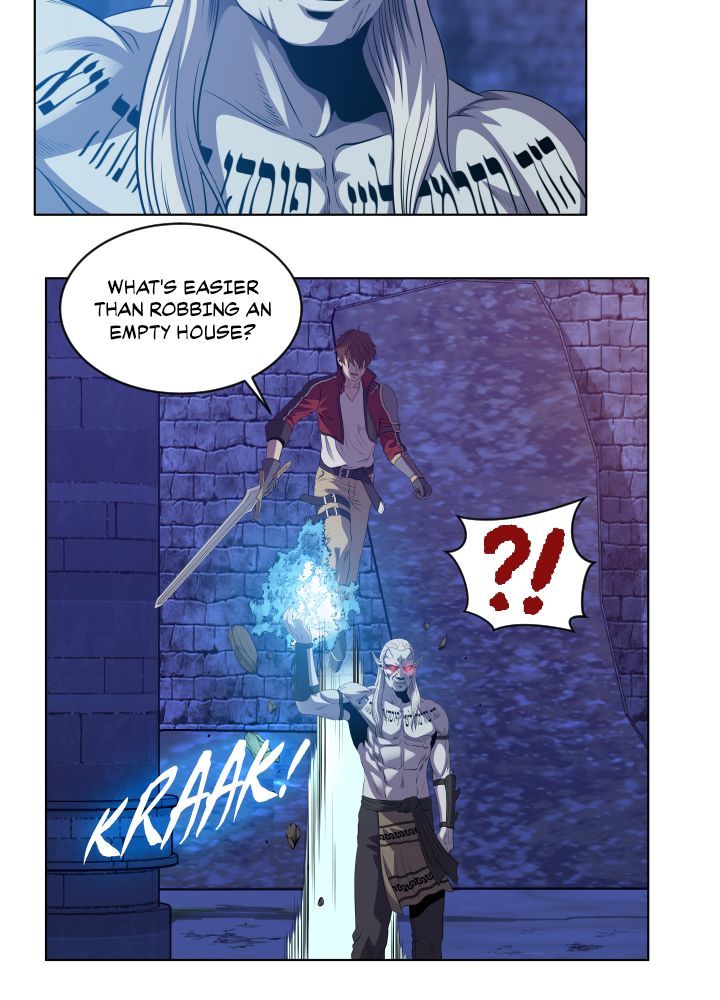 Page 18 of Chapter 26