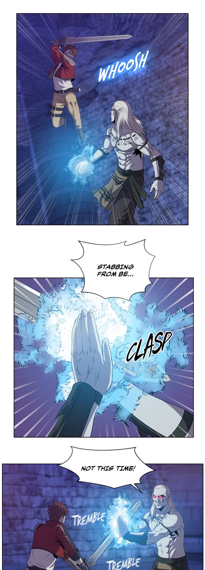 Page 19 of Chapter 26