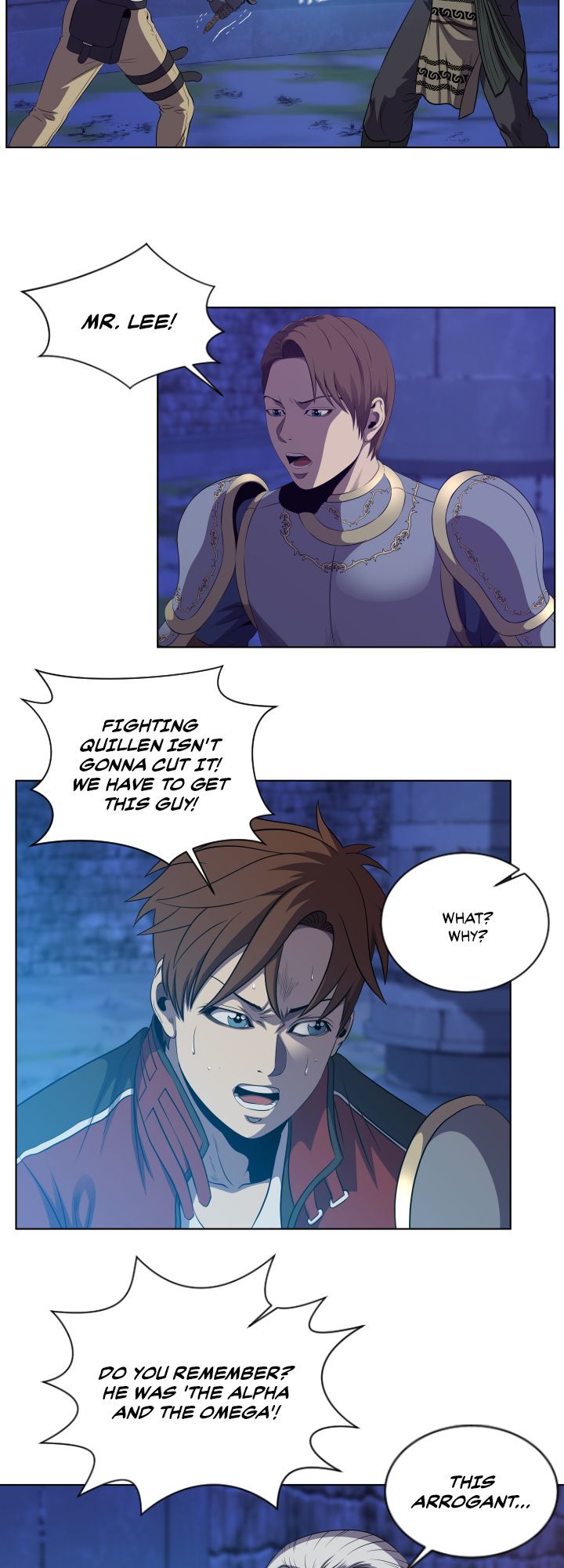 Page 20 of Chapter 26