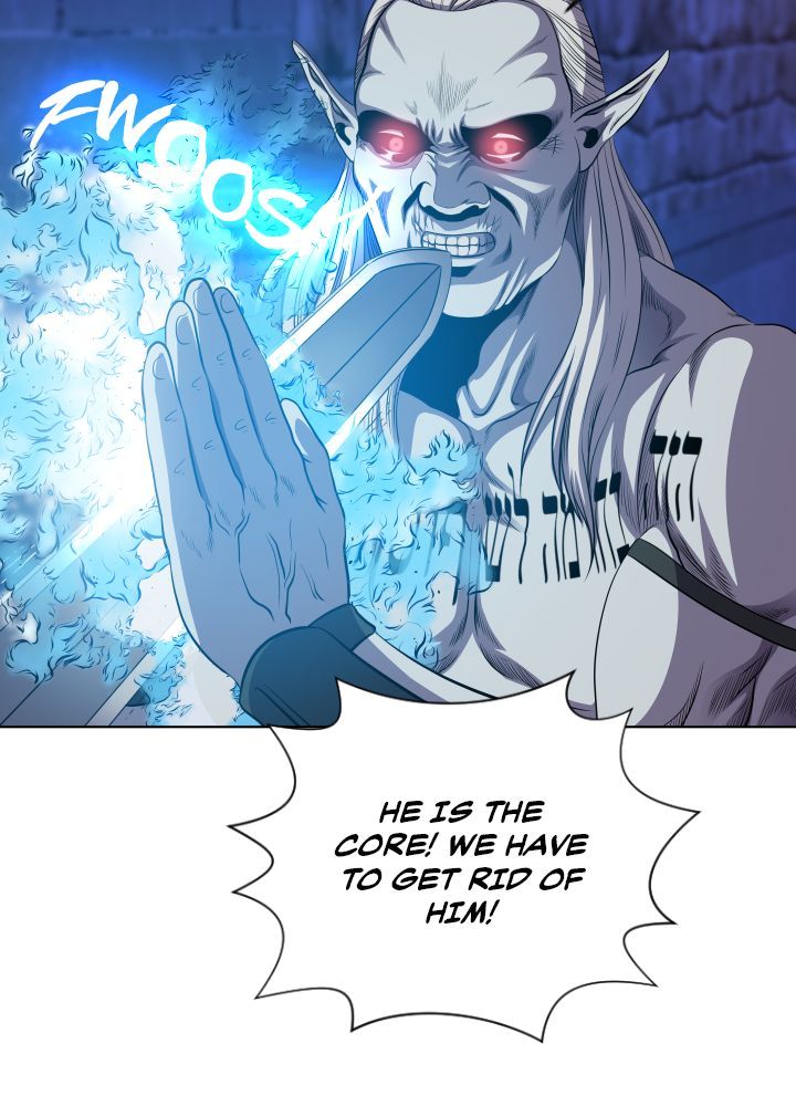 Page 21 of Chapter 26