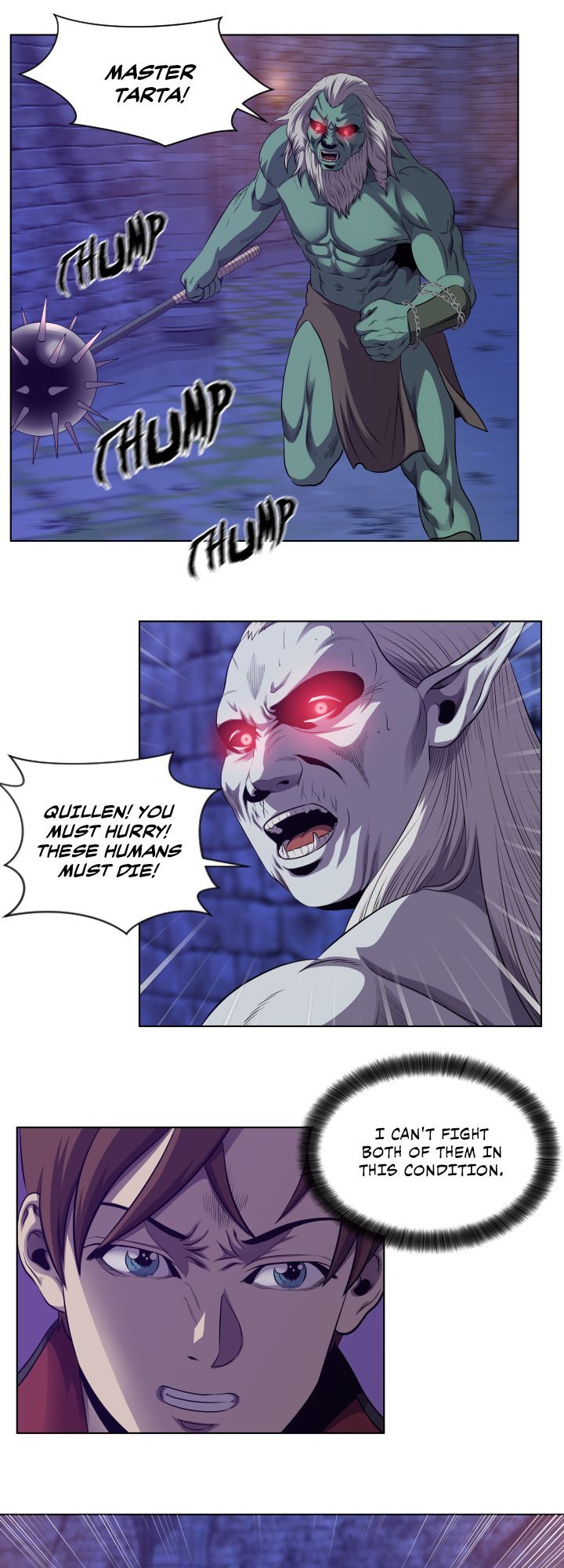 Page 22 of Chapter 26