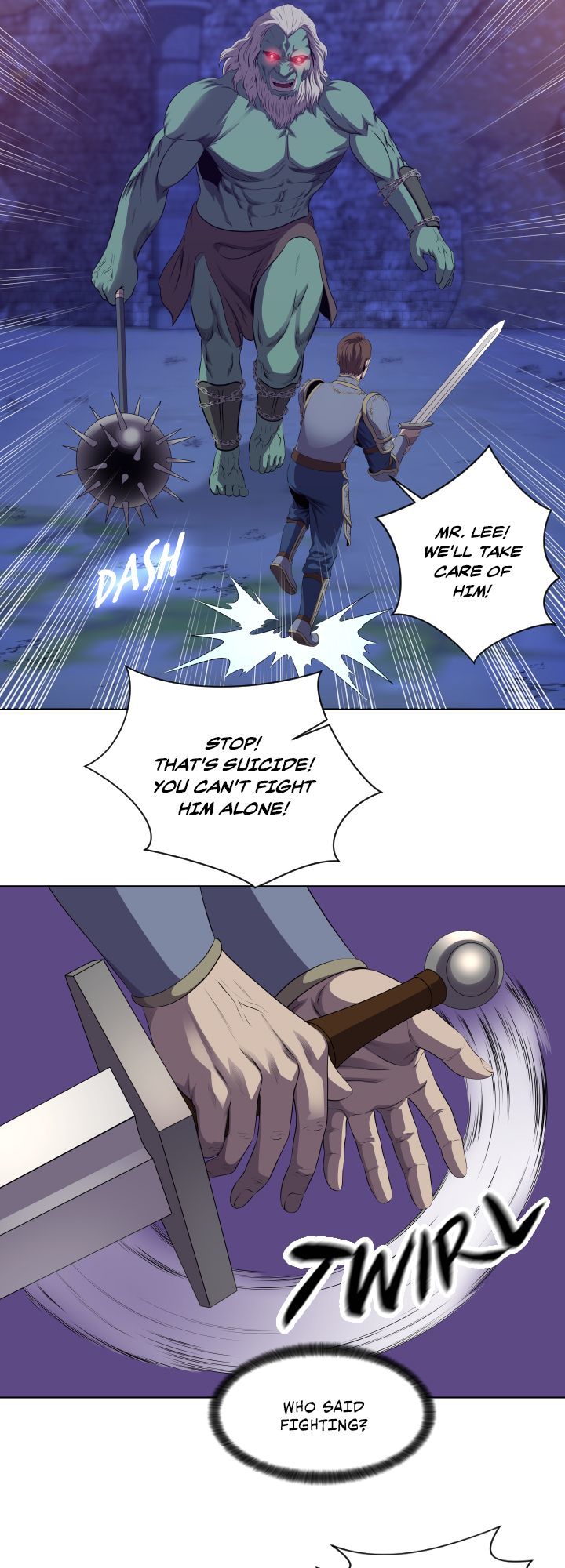 Page 23 of Chapter 26