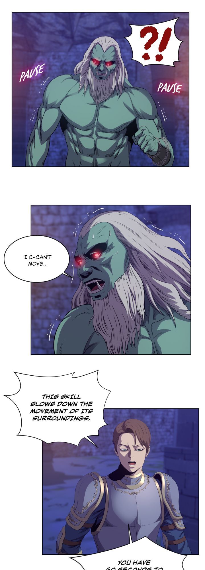 Page 25 of Chapter 26