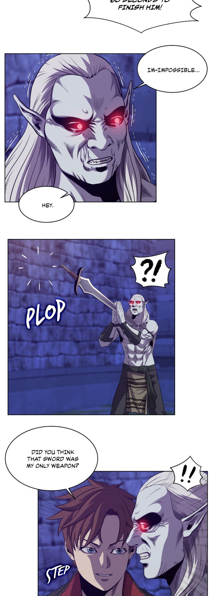 Page 26 of Chapter 26