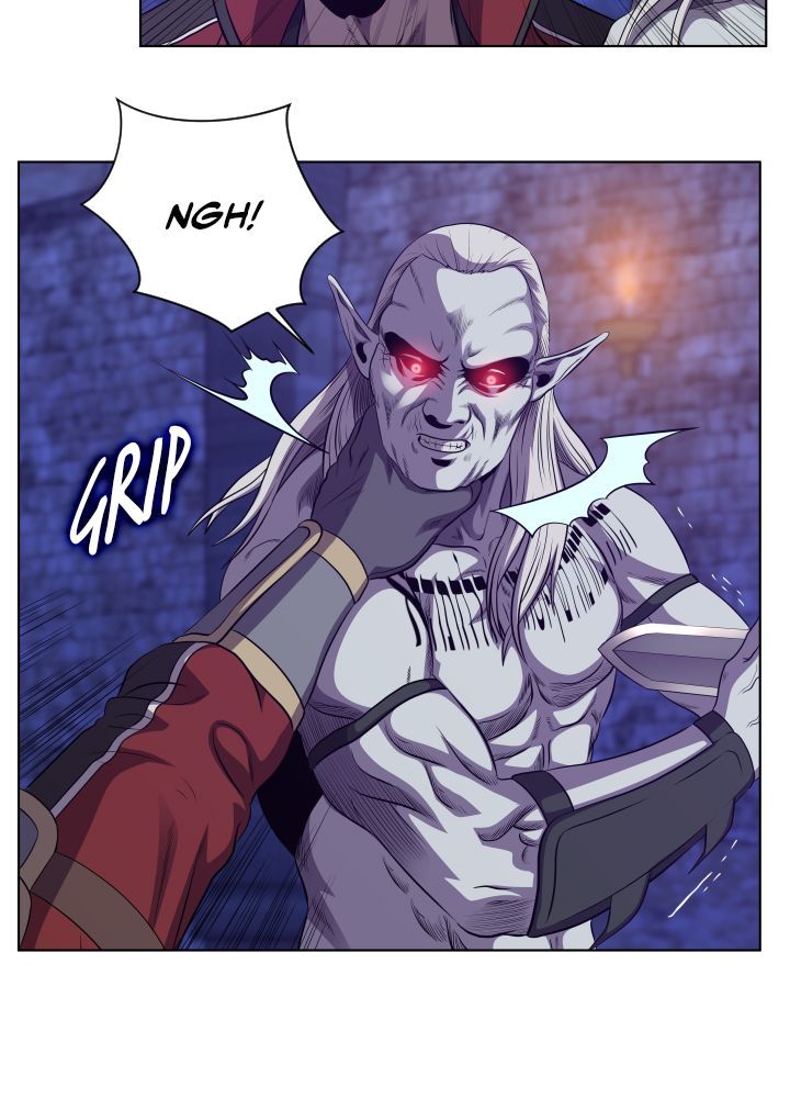 Page 27 of Chapter 26