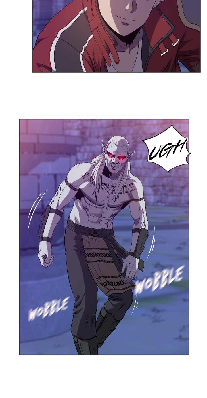 Page 3 of Chapter 27