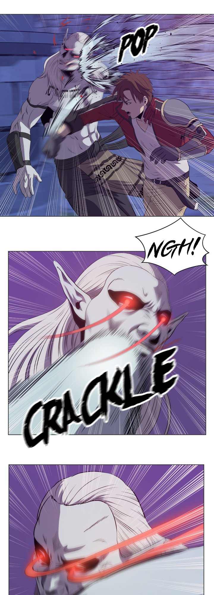 Page 4 of Chapter 27
