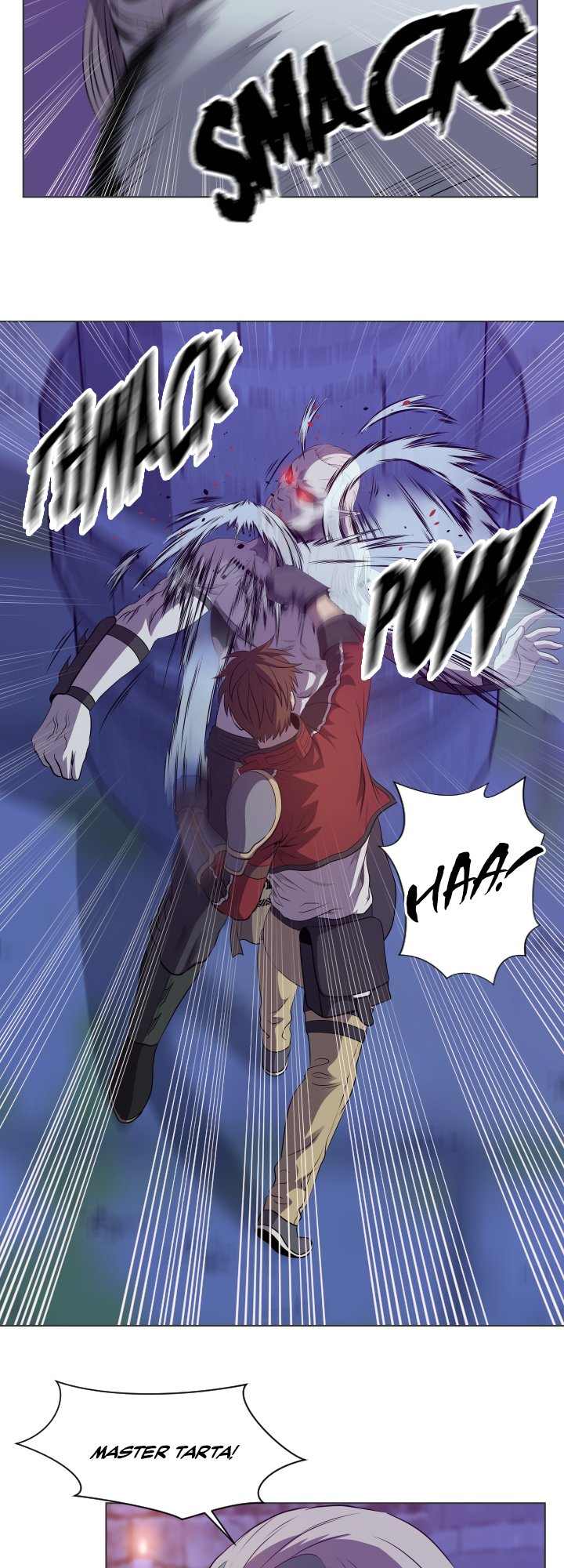 Page 5 of Chapter 27
