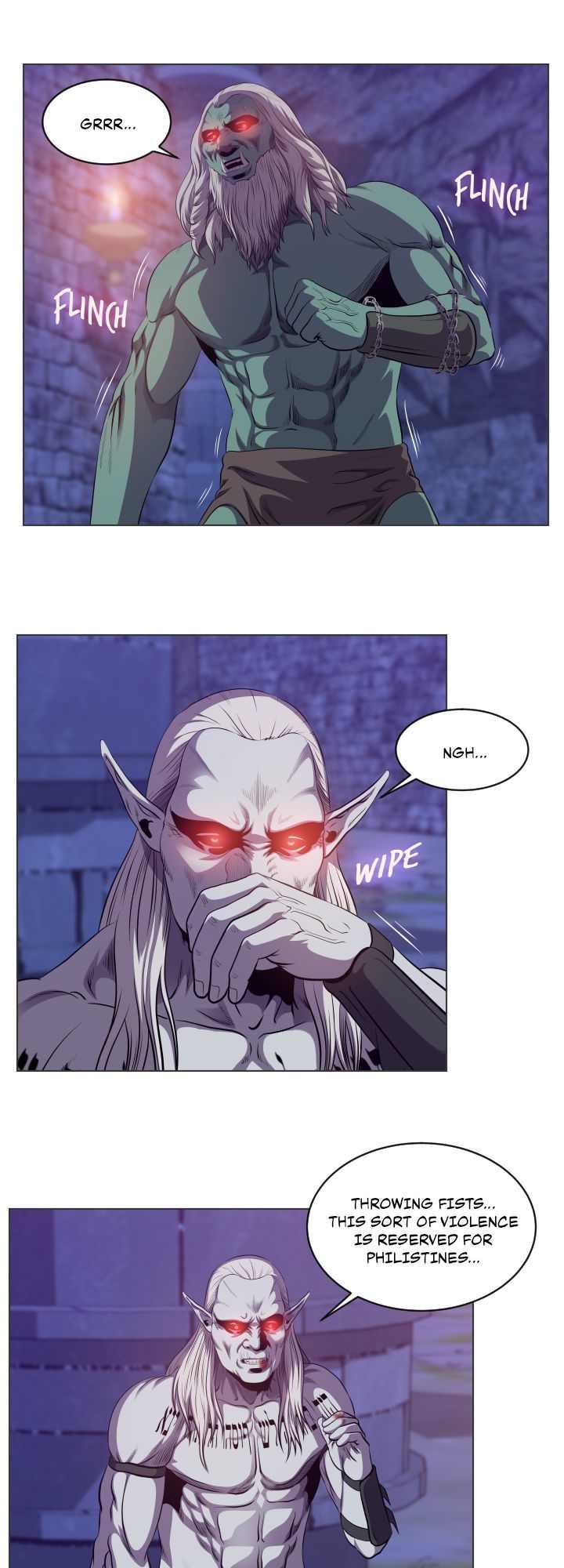 Page 7 of Chapter 27