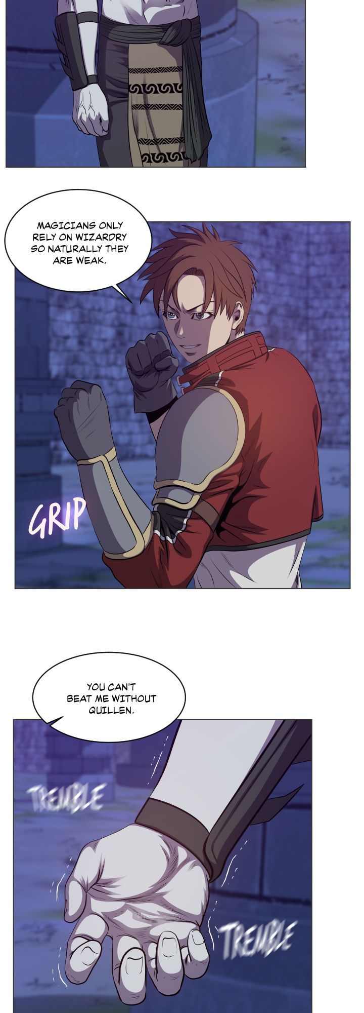Page 8 of Chapter 27