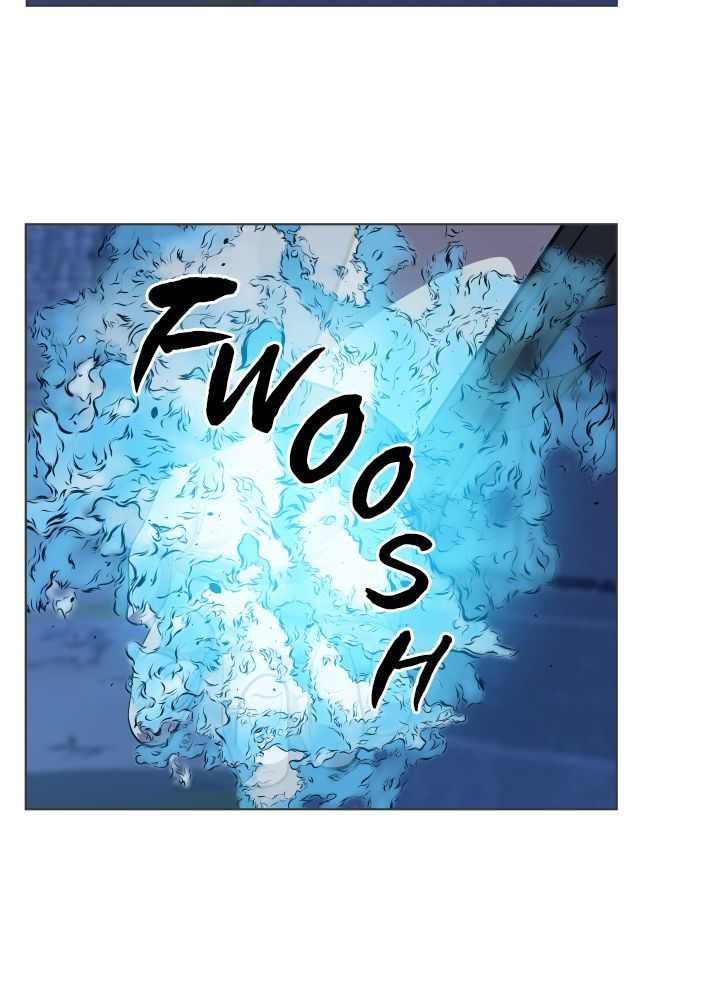 Page 9 of Chapter 27