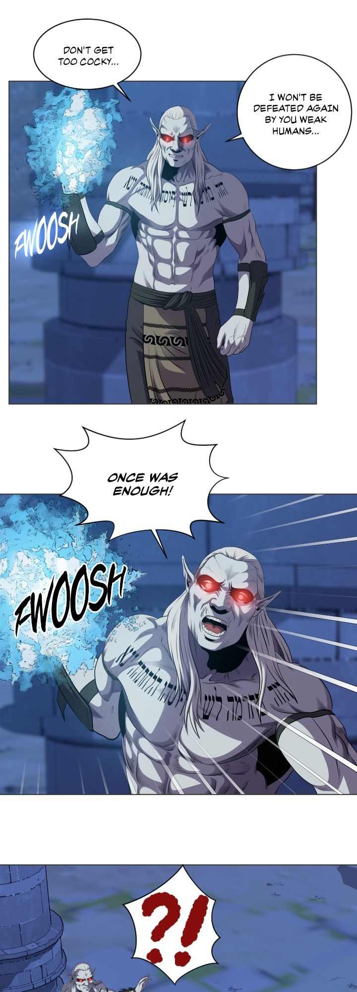 Page 10 of Chapter 27
