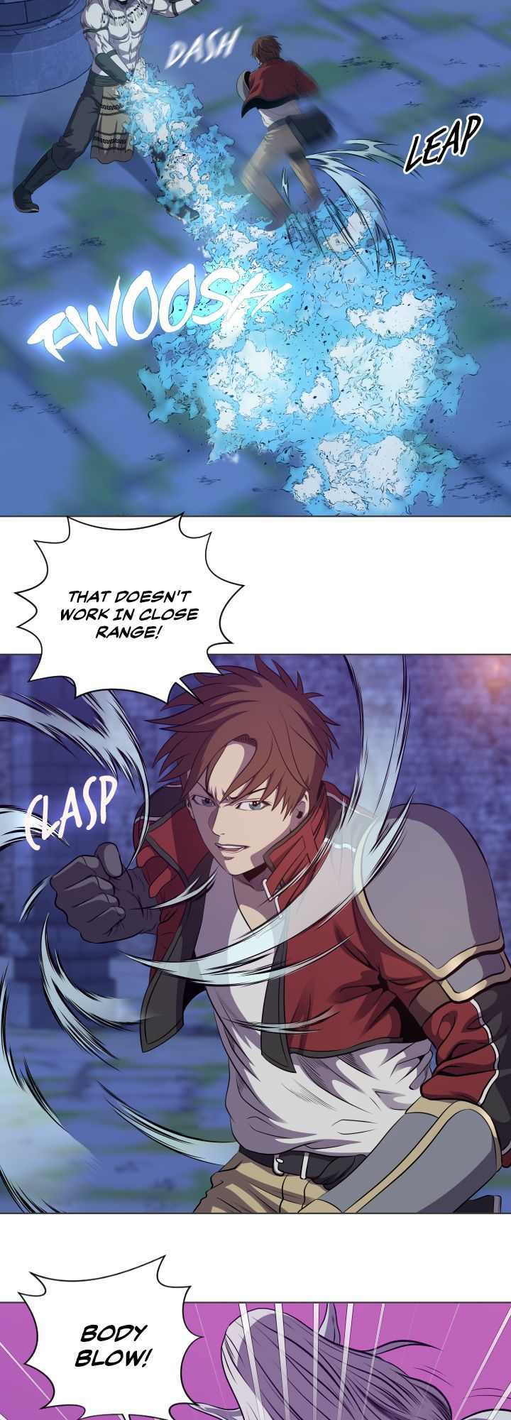 Page 11 of Chapter 27
