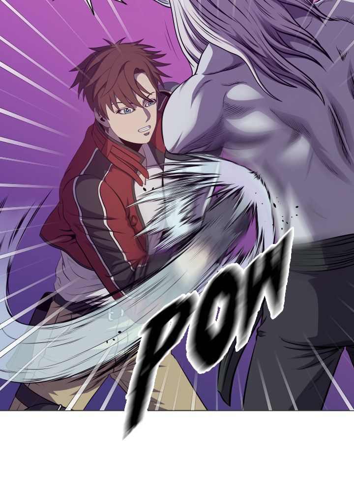 Page 12 of Chapter 27