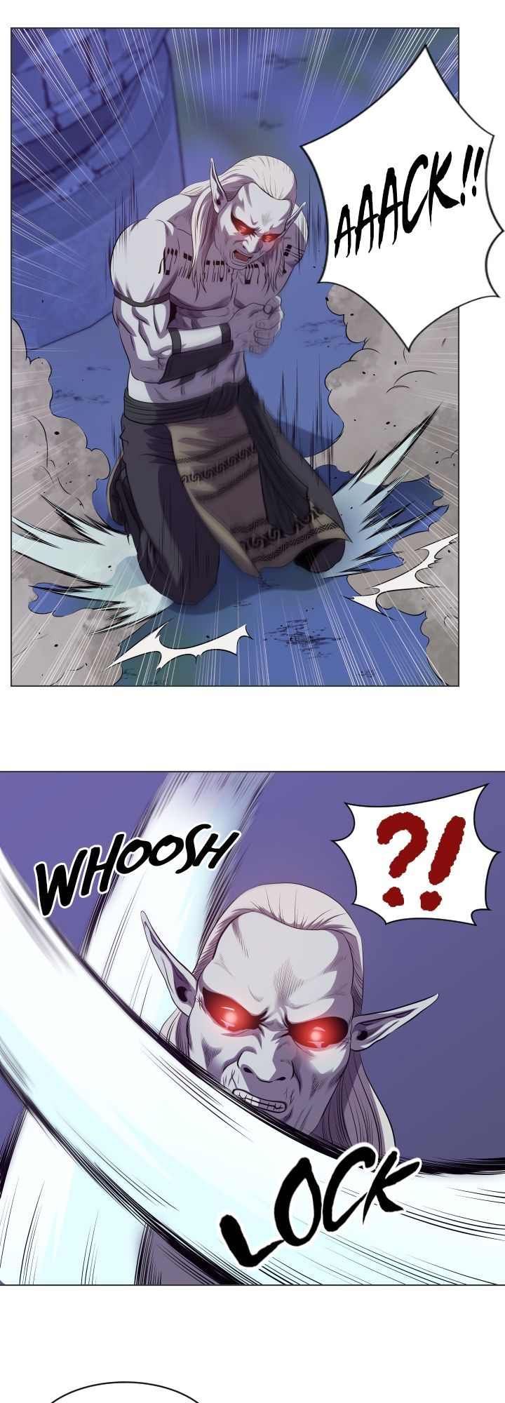 Page 13 of Chapter 27