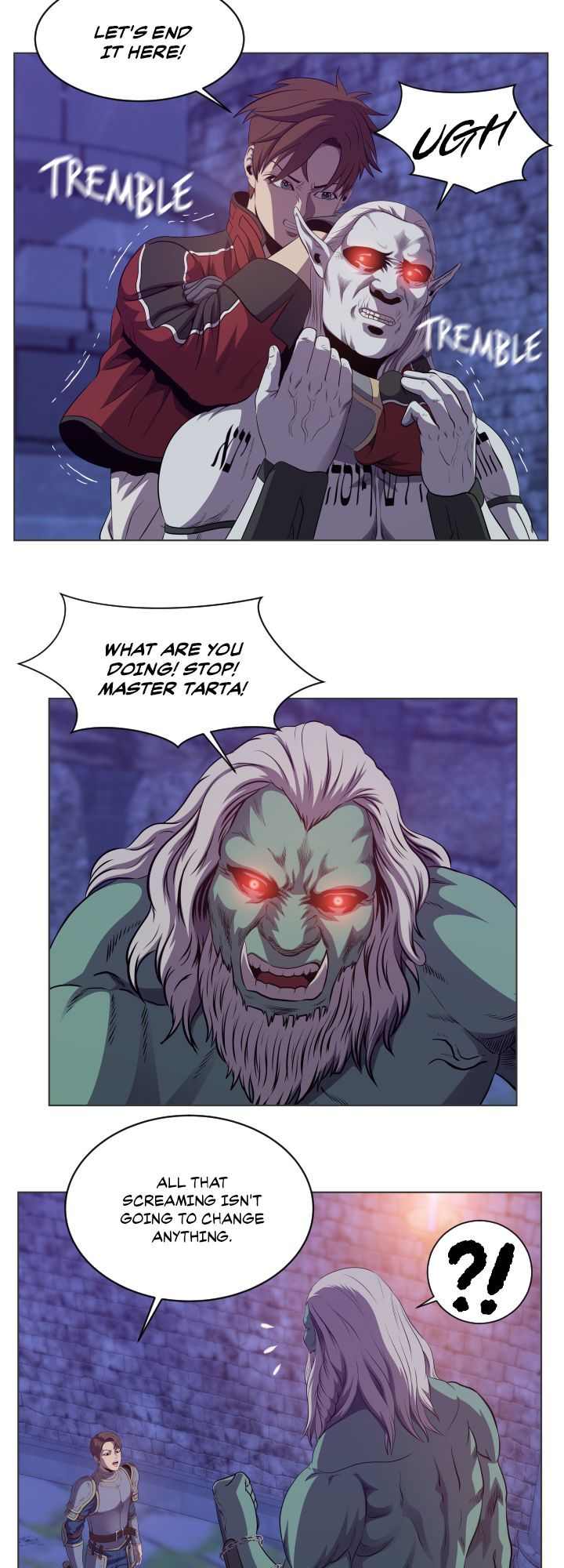 Page 14 of Chapter 27