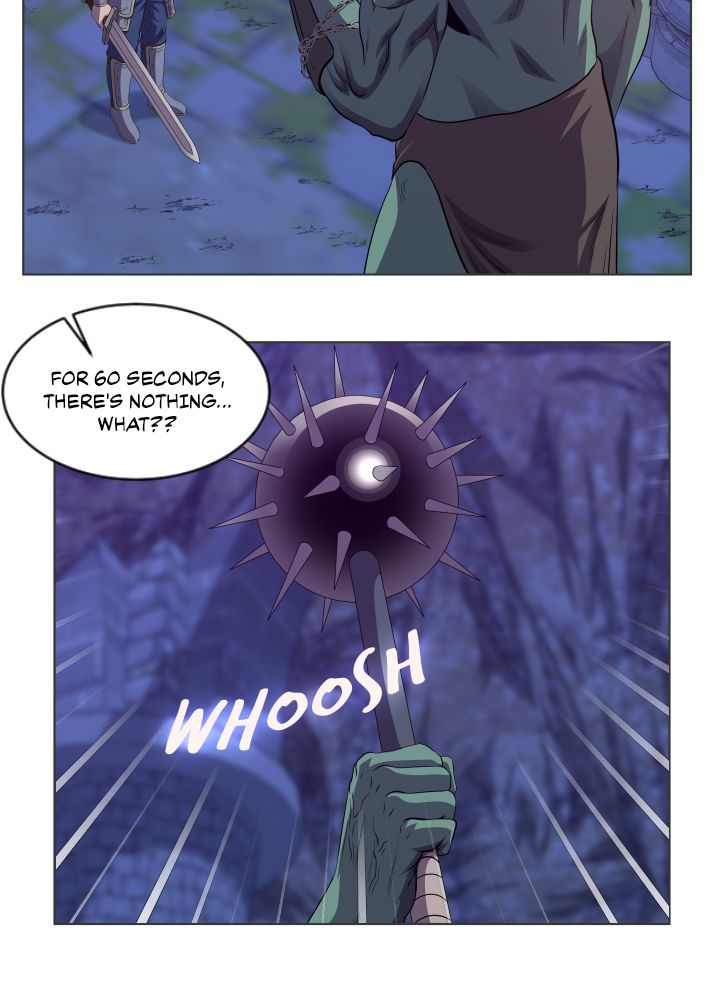 Page 15 of Chapter 27