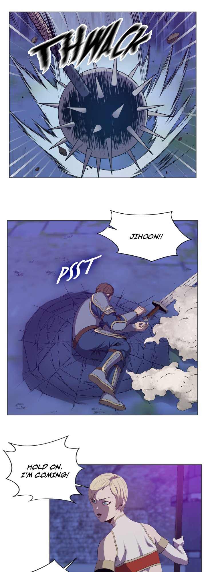 Page 16 of Chapter 27