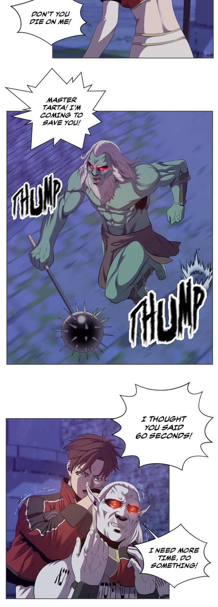 Page 17 of Chapter 27