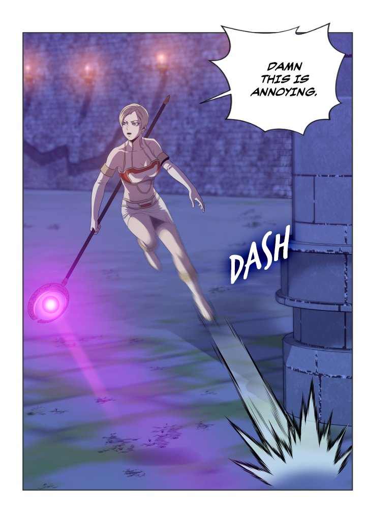 Page 18 of Chapter 27