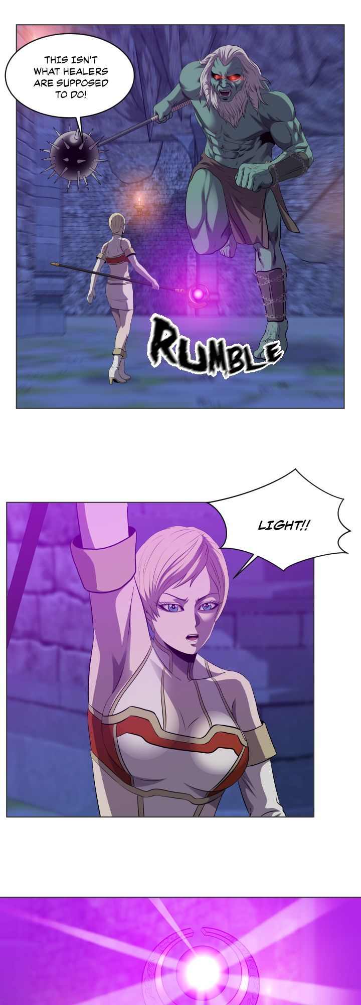 Page 19 of Chapter 27