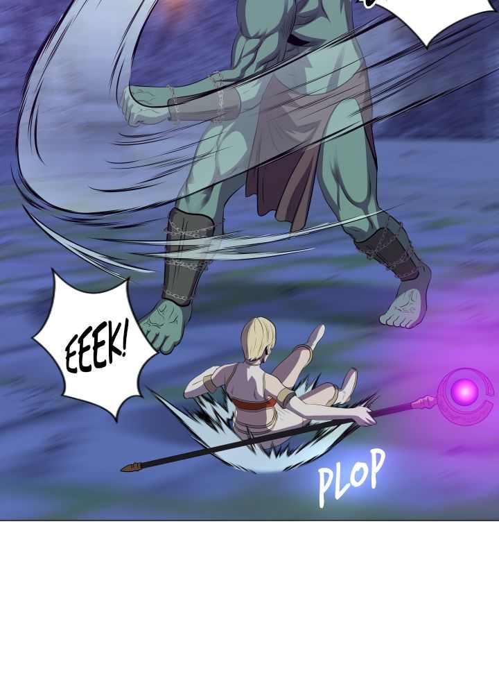 Page 21 of Chapter 27