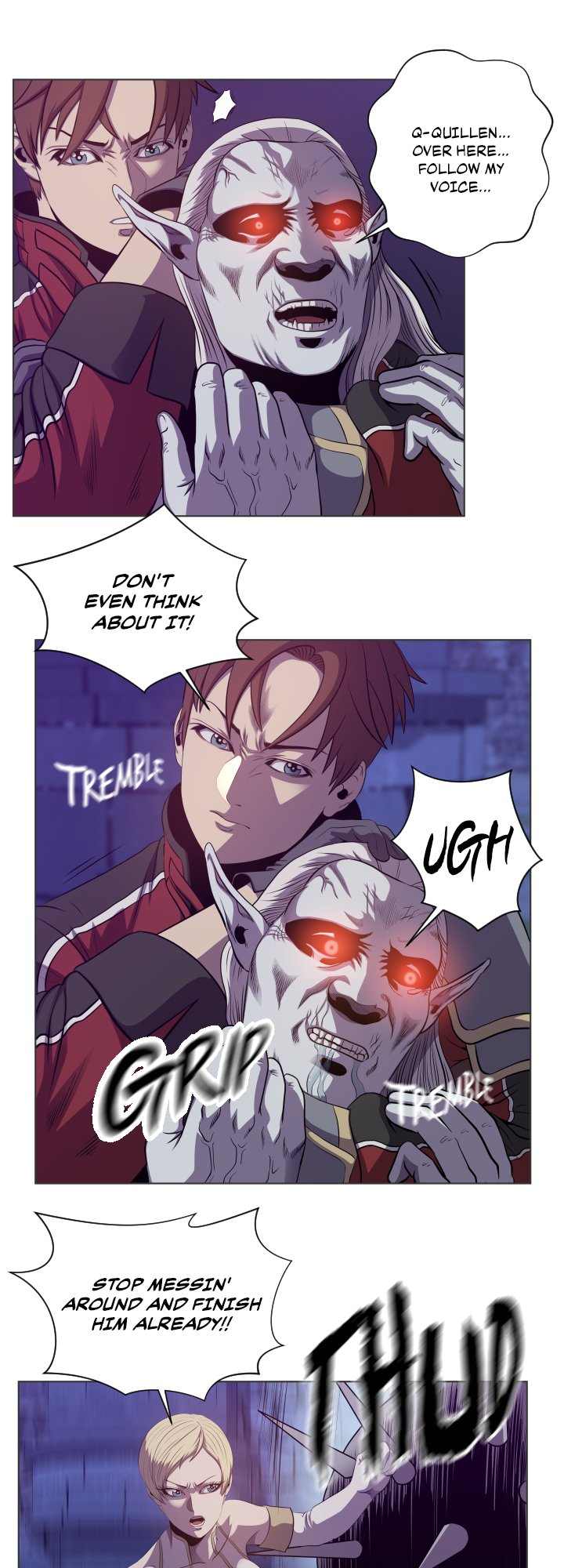 Page 22 of Chapter 27