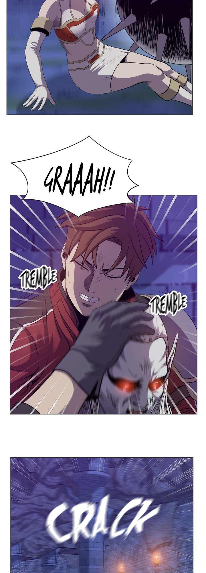 Page 23 of Chapter 27