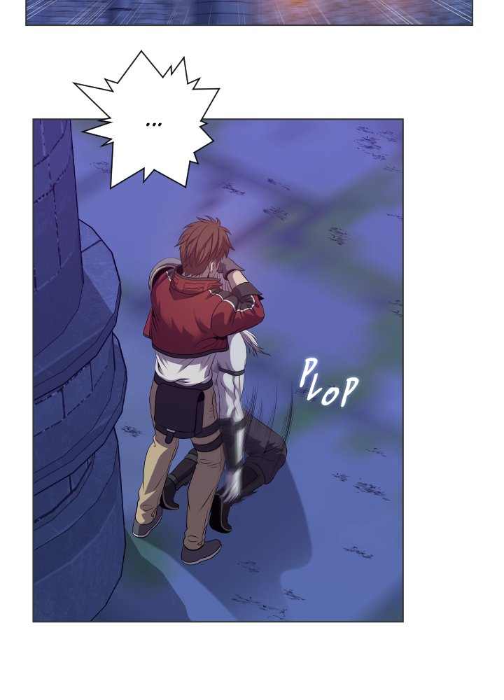 Page 24 of Chapter 27