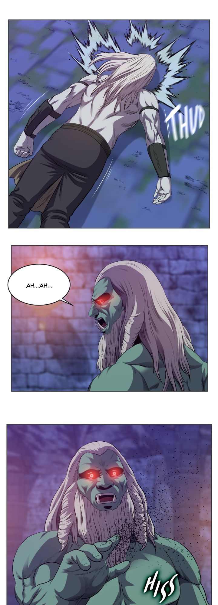 Page 25 of Chapter 27