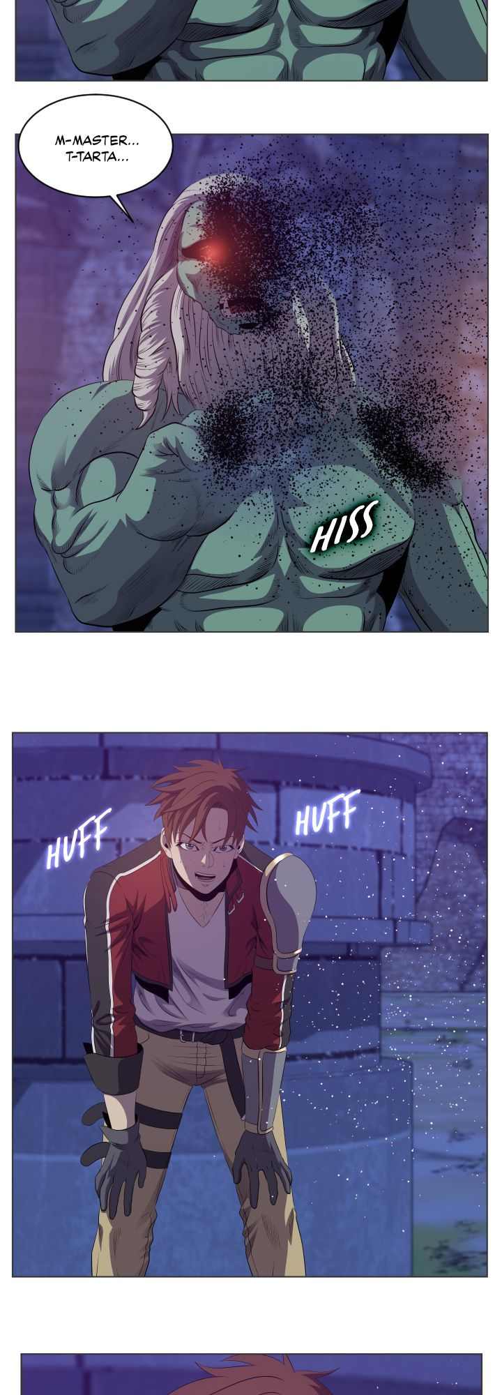 Page 26 of Chapter 27
