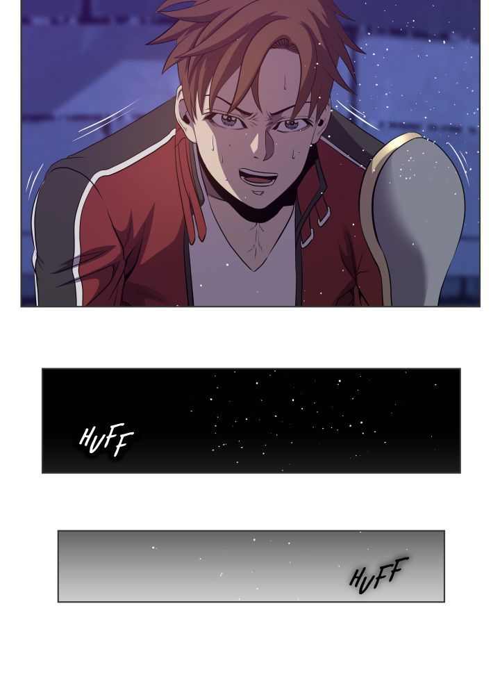 Page 27 of Chapter 27