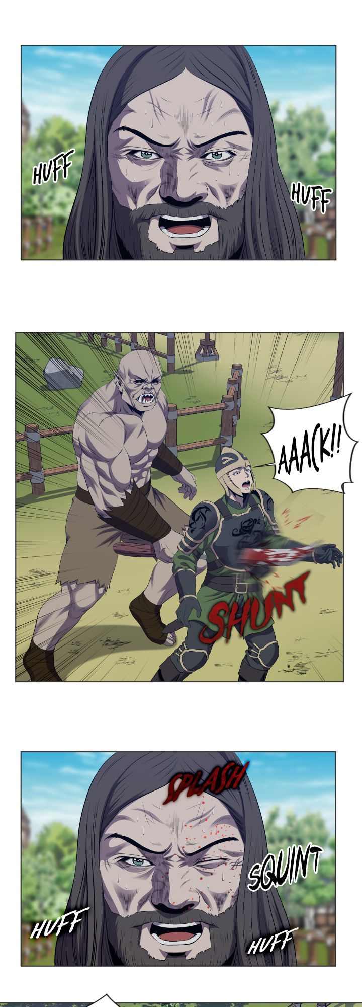 Page 28 of Chapter 27