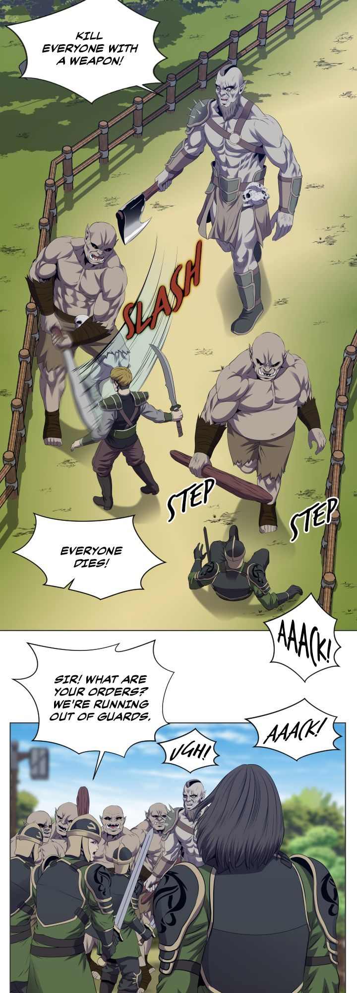 Page 29 of Chapter 27