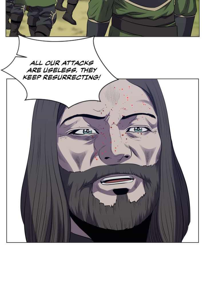 Page 30 of Chapter 27