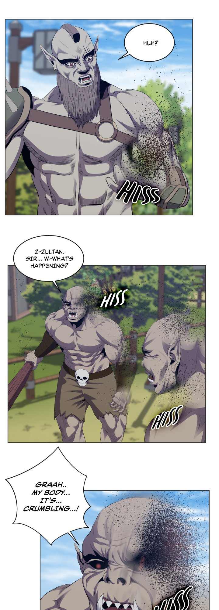 Page 31 of Chapter 27